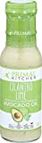 PRIMAL KITCHEN Cilantro Lime Dressing, Pack of 1
