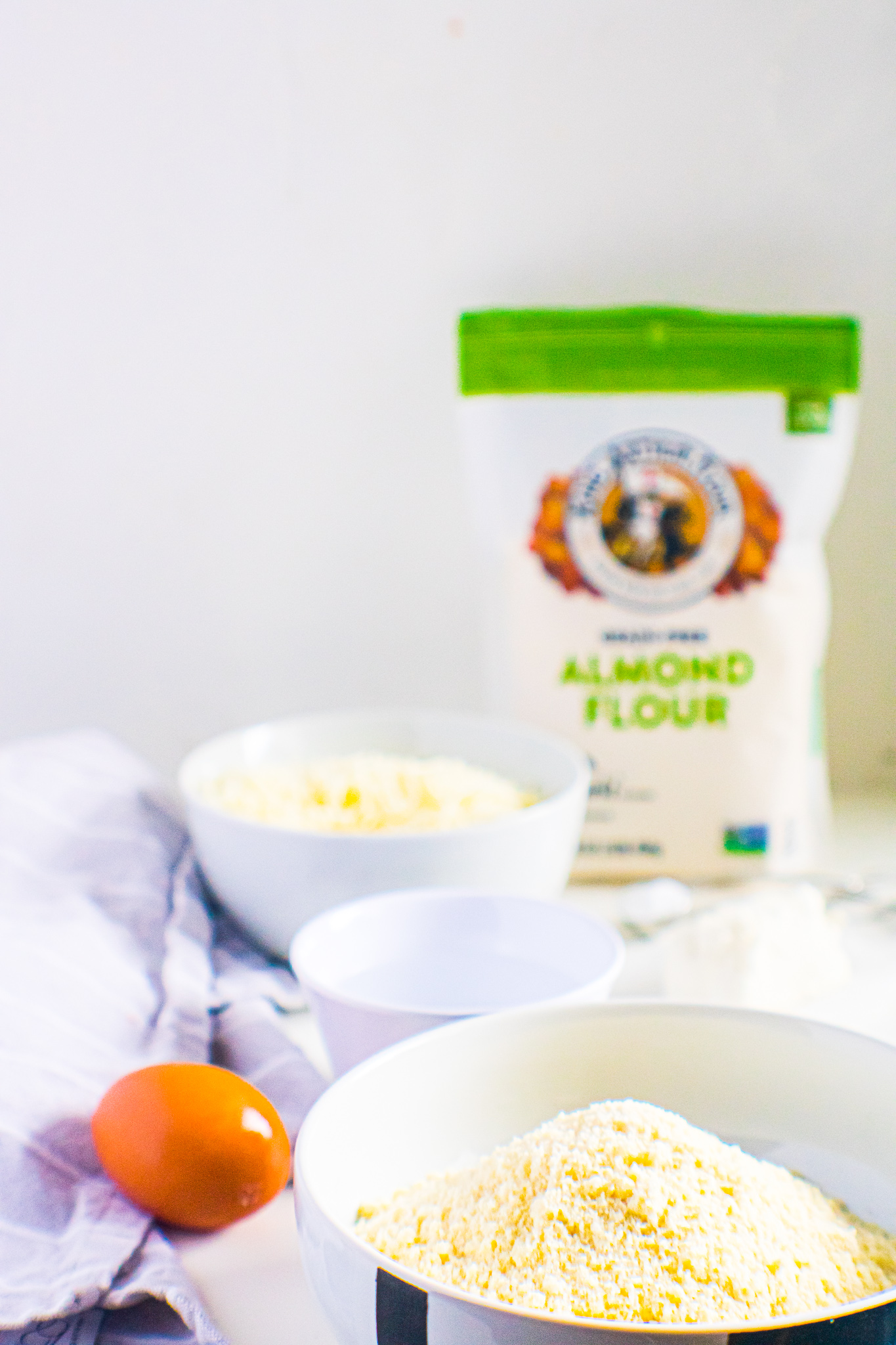 Roast Beef & Provolone Sliders with Caramelized Shallots Keto, Low